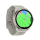 Suunto RACE 3S TITANIUM FEATHER - 1582505 - zdjęcie 7